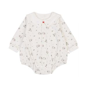 [아가방]베르크바디수트(O/WHITE) 01S717560