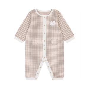 [아가방]체프우주복(BEIGE) 01S717511