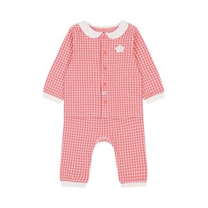 [아가방]체나오픈내의(RED) 01S717656