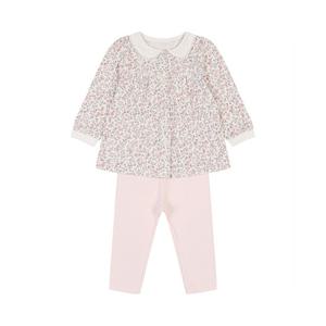 [아가방]아일라오픈내의(PINK) 01S717653