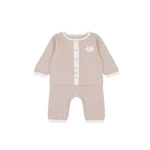 [아가방]체프오픈내의(BEIGE) 01S717614