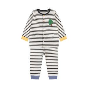 [아가방]로키슬림오픈내의(GREY) 01S717610