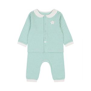 [아가방]체키오픈내의(GREEN) 01S717608