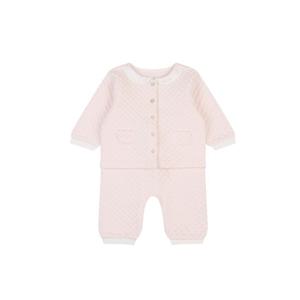 [아가방]포밍수플레오픈내의(PINK,MINT) 01S717609