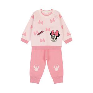 [아가방]D미니리본니트상하(PINK) 01S823051