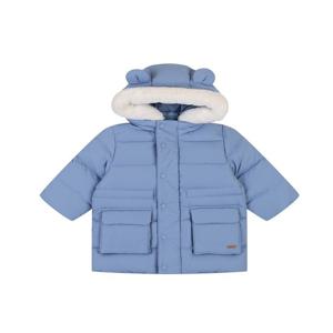 [아가방]제이베어롱다운점퍼(BLUE) 01S725003