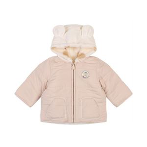 [아가방]코타베어리버서블점퍼(BEIGE) 01S725005