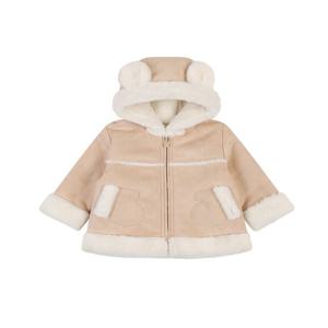 [아가방]가브무스탕점퍼(BEIGE) 01S725008