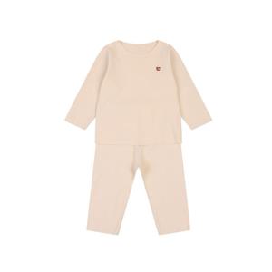 [아가방]심플웜내의(BEIGE,YELLOW) 01S757619