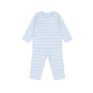 [아가방]말랑슬림내의(BLUE,PINK) 01S757620