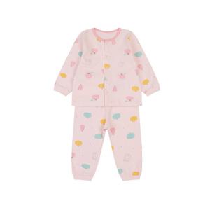 [아가방]펌킨내의(PINK,YELLOW) 01S757659