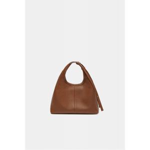 [쿠론] [론칭가 358,000원] 세느(Seine) 토트 30_RCBTX25615BRX