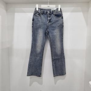 [행텐주니어]부츠컷 청바지14510-155-203-10