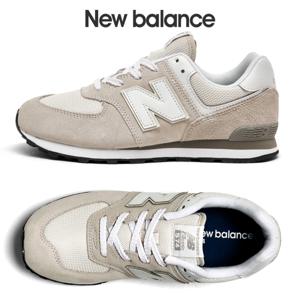 [뉴발란스][뉴발란스] 키즈 574 GC574EVW (size215-250)
