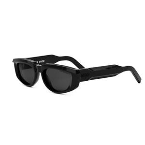 디올 선글라스 DM40140I 01A BLACK