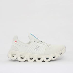 온러닝 25FW 클라우드스위프트 4 AD 남성 스니커즈 3MF10573334