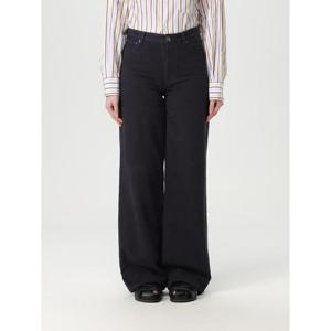 아페쎄   청바지 SS25 COGZVF09181 IAK 6301402 Blue
