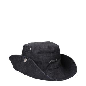 자크뮈스   패션잡화 FW24 255AC7211782380 6452990