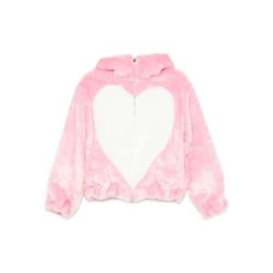 겐조 아우터 FF62BL2439FW 32 PINK