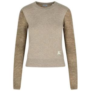 버버리 스웨터 8117297C1509 Beige