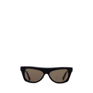 자크뮈스 선글라스 00 538209548 JAC58 1 Black