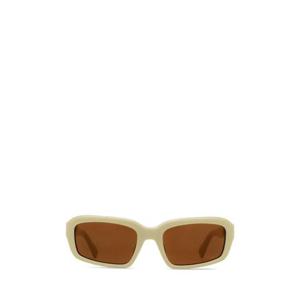 자크뮈스 선글라스 00 538209557 JAC64 3 Beige