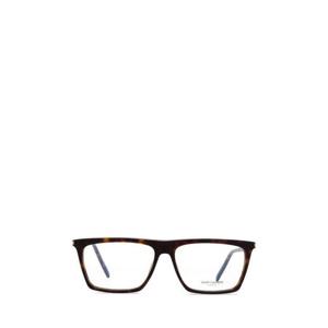 생로랑 선글라스 00 538210060 SL 803 002 Brown