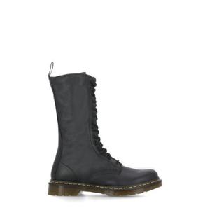 닥터마틴 부츠 118200081B99 Black