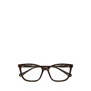 끌로에 선글라스 00 538210860 CH0318O 002 Brown