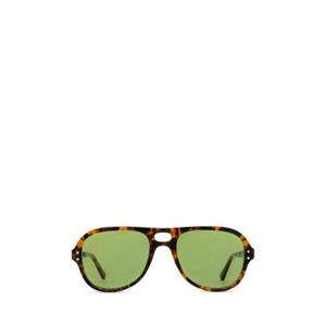줄리어스 타르트 옵티컬 선글라스 00 538218216 HOLLY TORTOISE
