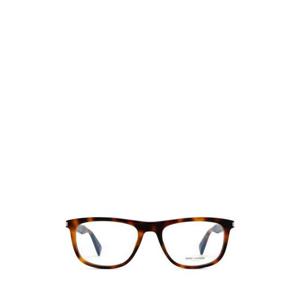 생로랑 선글라스 00 538216717 SL 812 003 Brown