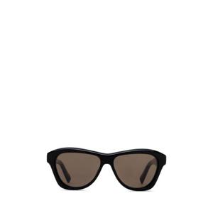 자크뮈스 선글라스 00 538209551 JAC59 1 Black