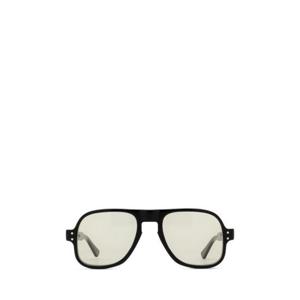 줄리어스 타르트 옵티컬 선글라스 00 538218218 DART SUN BLACK
