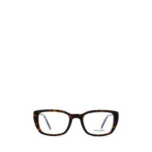 생로랑 선글라스 00 538210038 SL 776 002 Brown