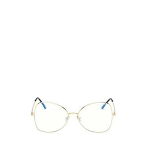 톰포드 안경 00 538215995 FT6049 B 028 MULTICOLOR