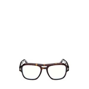 톰포드 선글라스 00 538226765 FT6085 B 052 Brown
