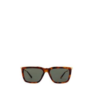 생로랑 선글라스 00 538210085 SL 765 004 Brown