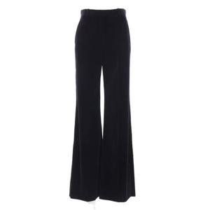 발렌티노 가라바니 숏팬츠 7B0RB6S093D0NO Black