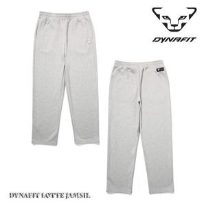 LJS  다이나핏  (정가 89000원)남성 (랜드 30) 레귤러핏 팬츠 (YYYMU23345C4)