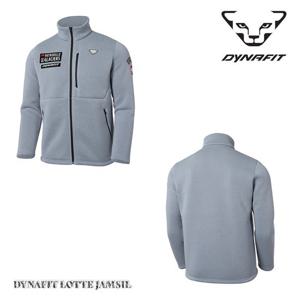 LJS  다이나핏  (정가 219000원) 남성 (글래셔)일상 플리스 자켓 (YYYMW22139B8)