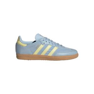 아디다스 키즈 SAMBA OG J JH7599