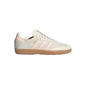 아디다스 키즈 SAMBA OG J JH7598