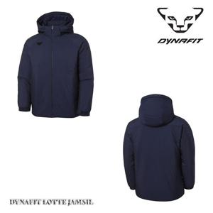 LJS  다이나핏  (정가 269000원)남성 (트랙커) 겨울 패딩 자켓 (YYYMW22162N4)
