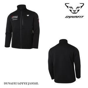 LJS  다이나핏  (정가 219000원)남성 (글래셔)일상 플리스 자켓 (YYYMW22139Z1)