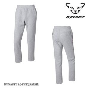 LJS  다이나핏  (정가 139000원)남성 (피디지)플리스 팬츠 (YYYMW22344C2)
