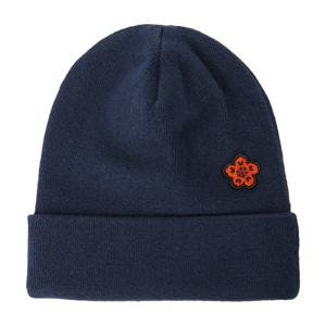 겐조키즈 비니 K61215 845