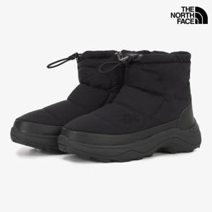 노스페이스  (NS87R63A) 눕시 부띠 숏