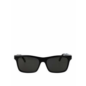 [SALVATORE FERRAGAMO] 라프리마 남성 선글라스 SF2060SE001 블랙 /8