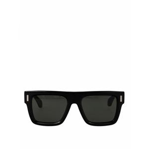 [SALVATORE FERRAGAMO] 라프리마 남성 선글라스 SF2063SE001 블랙 /8