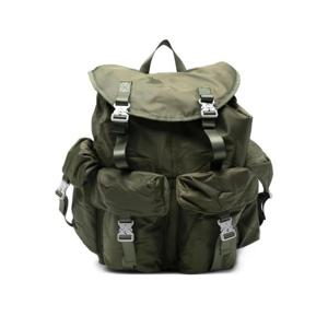 25 FW 알파인더스트리 UV 필드 백팩 148946UVNEW01 TP443456495